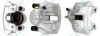 APEC braking RCA289 Brake Caliper